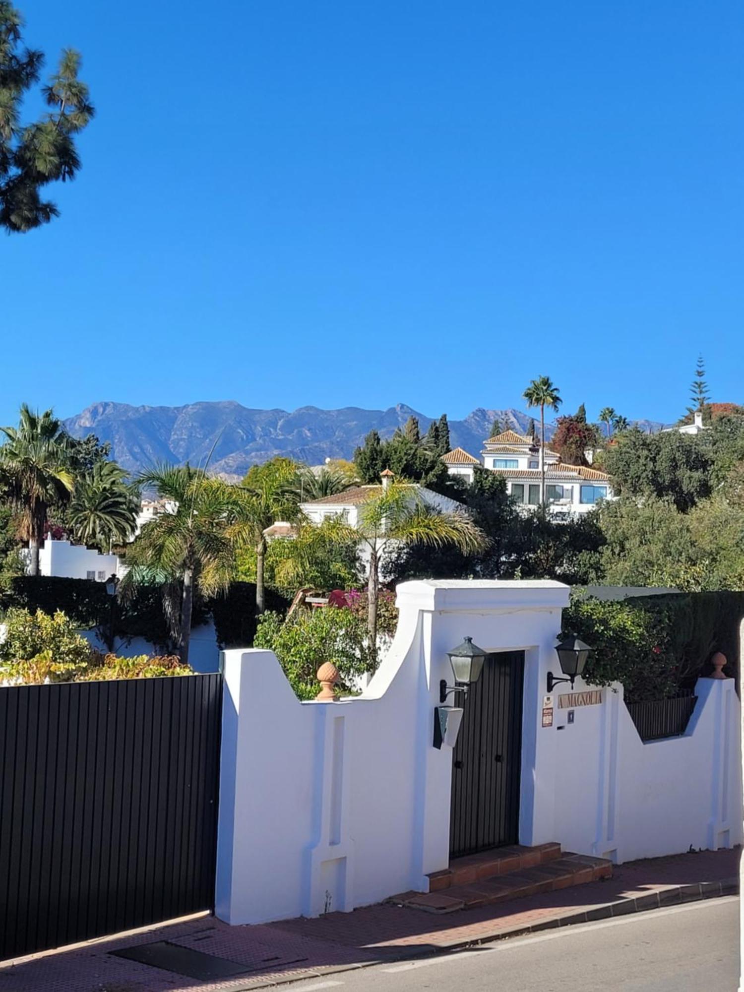 Apartamento Santa Maria Greenhills